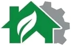 Logo KSK Objektservice